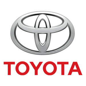 logo-toyota