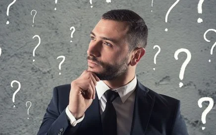 6 questions