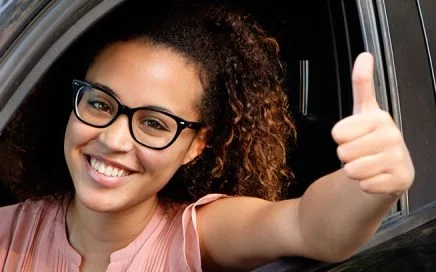 Best Time to Buy a New Car