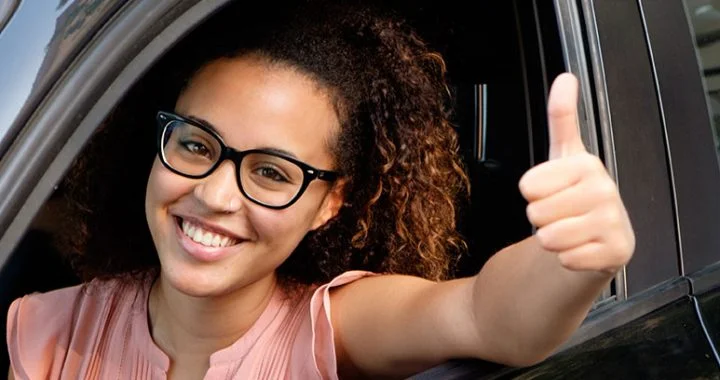 Best Time to Buy a New Car